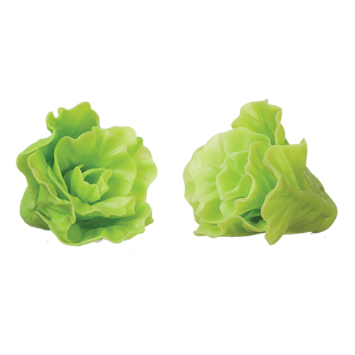 Lettuce, 2 pc.